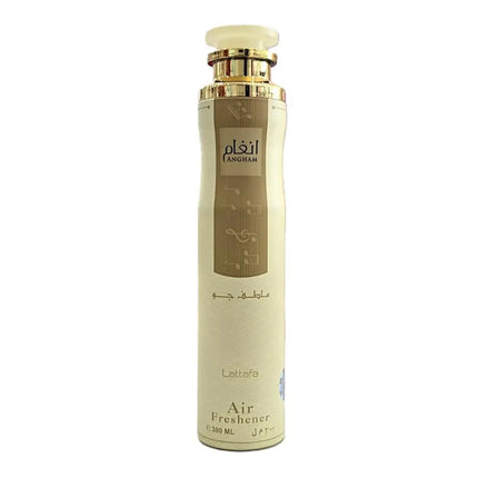 Lattafa Angham Air Freshener