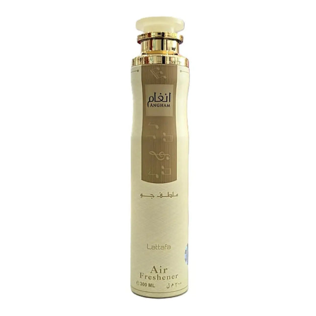 Lattafa Angham Air Freshener