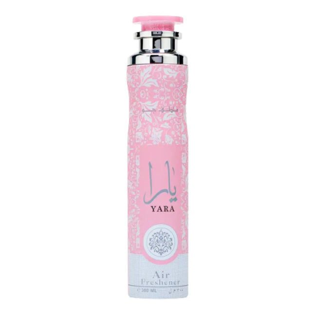 Lattafa Yara Air Freshener