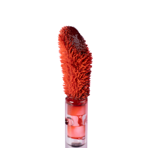 Lethal Cosmetics Infinity™ Lip Stain Hemlock
