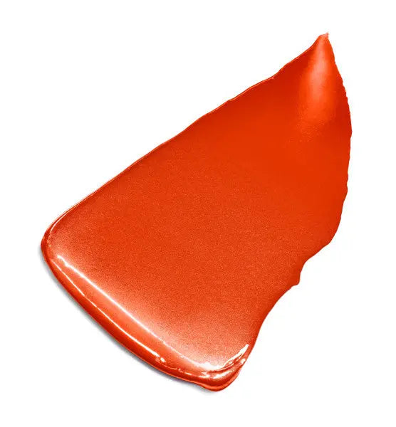 L'Oréal Paris Color Riche Satin Lipstick 163 Orange Maqique