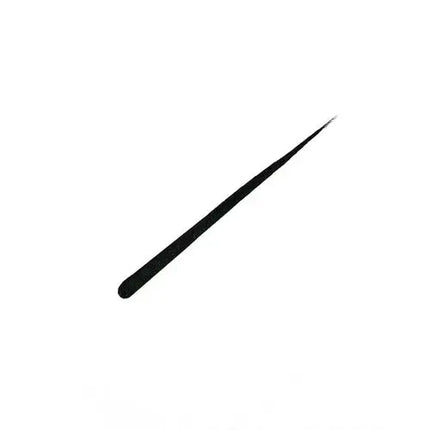 L'Oréal Paris Haute Precision Eyeliner Black Noir Silk