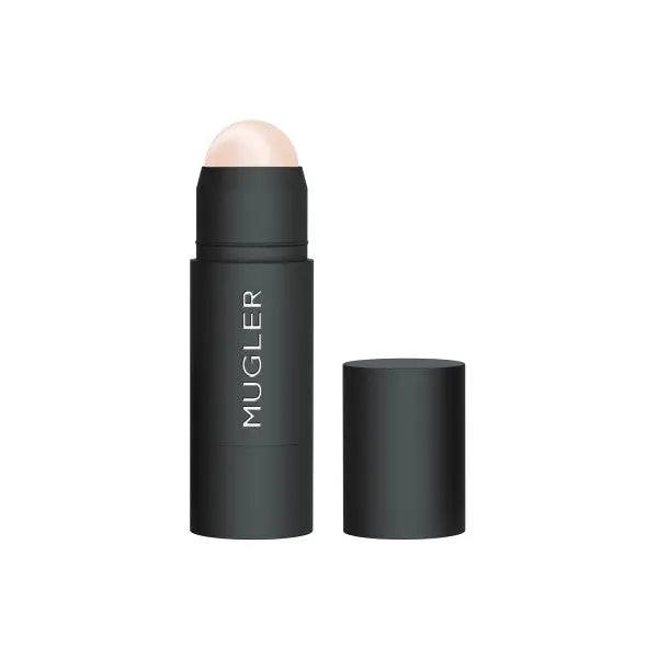 L'Oréal Paris x Mugler Magnetic Highlighter Stick Crystal