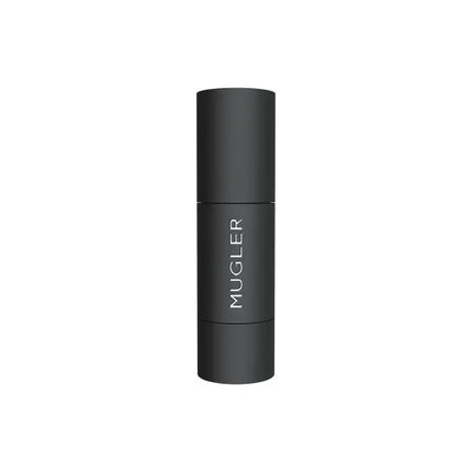 L'Oréal Paris x Mugler Magnetic Highlighter Stick Crystal