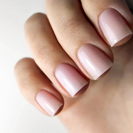 Lumore Fiber Base Coat Lumen