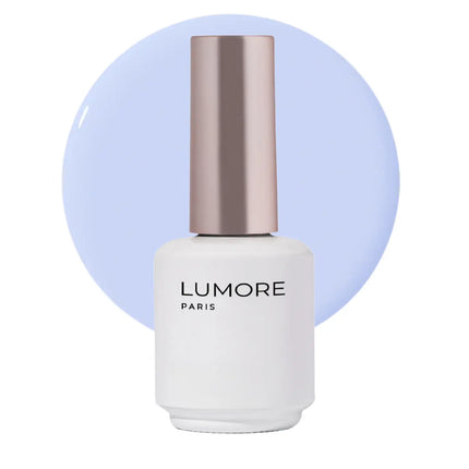 Lumore Gel Polish Wind