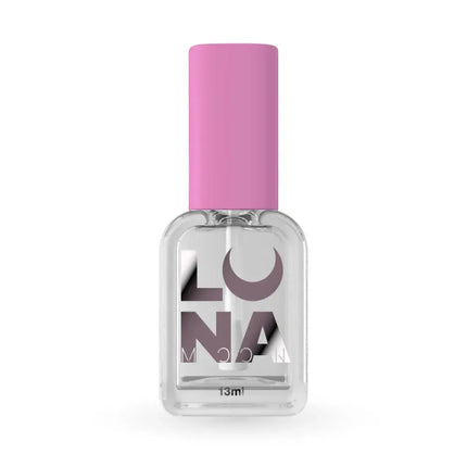 Lunamoon Ultrabond Acid-Free Nail Primer