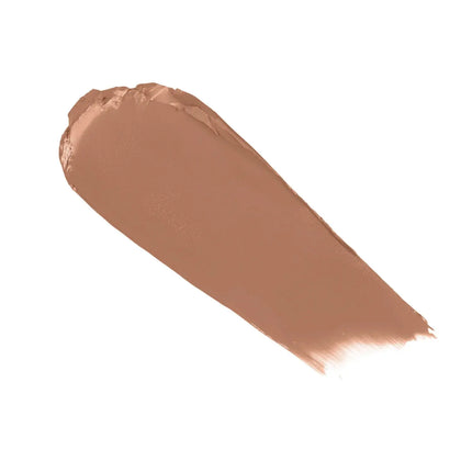 Lunar Beauty Outer Dimension Bronzing & Sculpting Stick Medium Sky