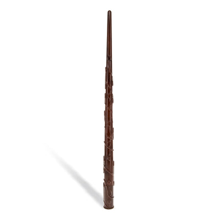 Mad Beauty Harry Potter Wand Lip Balm