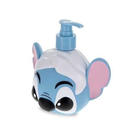 Mad Beauty Stitch Pamper Hand & Body Wash