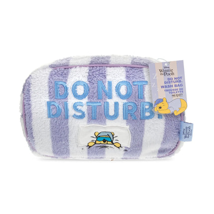 Mad Beauty Winnie Sleep Wash Bag