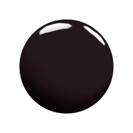 Madam Glam Soak Off Gel Polish Midnight Mocha