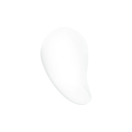 Made By Mitchell Milk Collection Lip Stock Lip Oil
