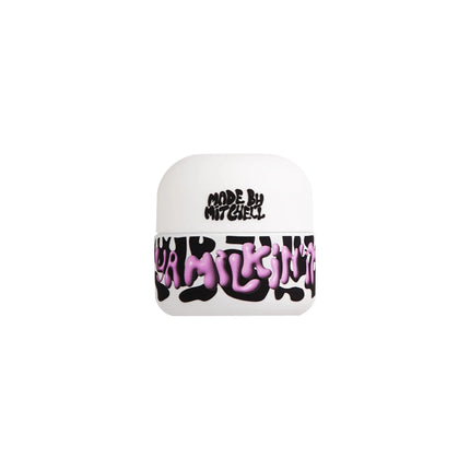 Made By Mitchell Milk Collection Ya Milkin' It Body Moisturiser