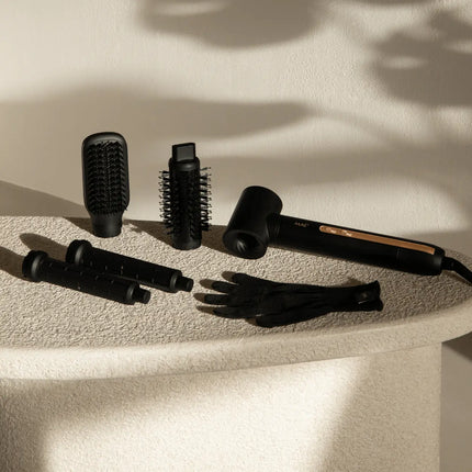 MAE Airstyler II