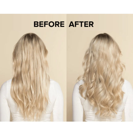 MAE Airstyler II