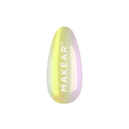 Makear SFX Liquid Effect Dust BP02