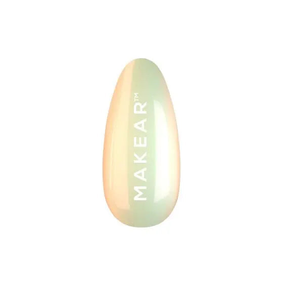 Makear SFX Liquid Effect Dust BP03