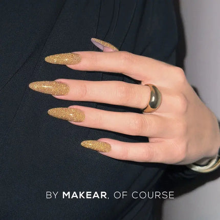 Makear UV Gel Polish 899