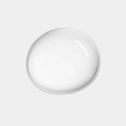 Manyo Galactomy Clearskin Toner