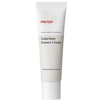 Manyo Galactomy Essence Cream
