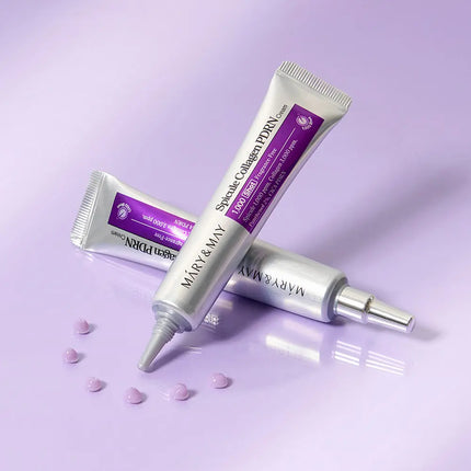 Mary & May Collagen 1000 PDRN Cream