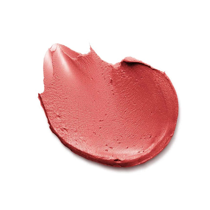 Maybelline Cloudtopia Blush Cream Dreamy Dawn