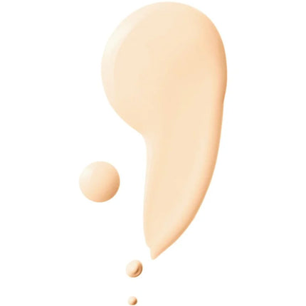 Maybelline Fit Me Matte and Poreless Foundation