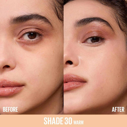 Maybelline Lifter Concealer