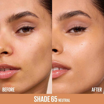Maybelline Lifter Concealer