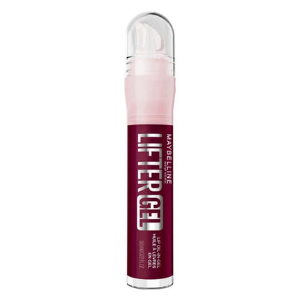 Maybelline Lifter Gel Berry Twist