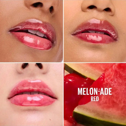 Maybelline Lifter Gel Melon-ade