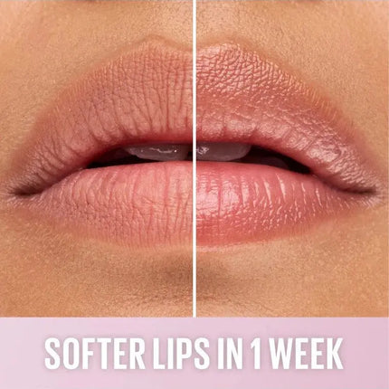 Maybelline Lifter Gel Passion Juice