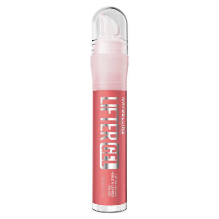 Maybelline Lifter Gel Strawberry Shake