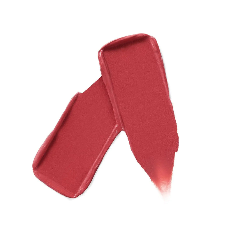 Maybelline Maybe It's Serum Lipstick 003 Open Late
