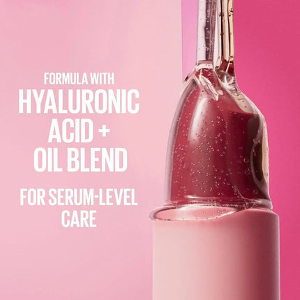 Maybelline Maybe It's Serum Lipstick 005 Take The 1
