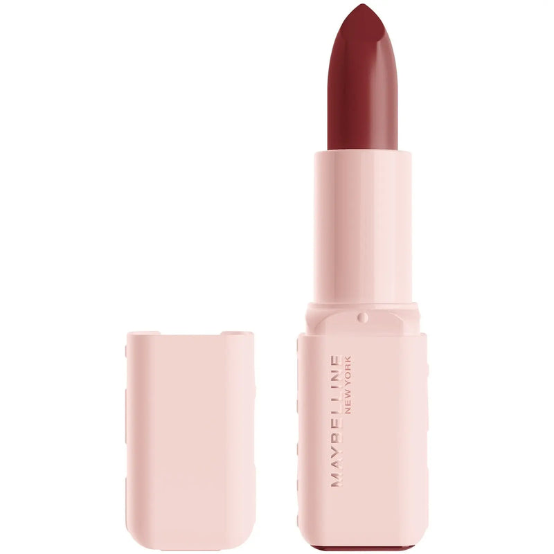 Maybelline Maybe It's Serum Lipstick 104 Maybe It's Intense