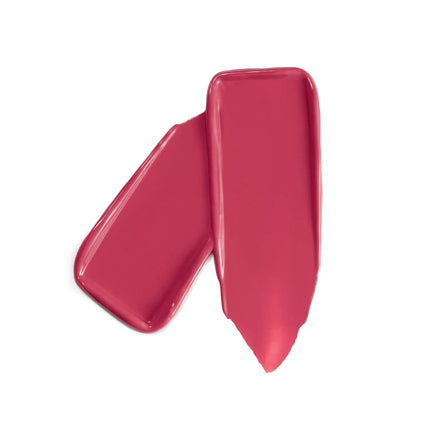 Maybelline Maybe It's Serum Lipstick 108 Fit Check