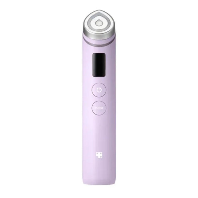Medicube Age-R Booster Pro Ex Purple