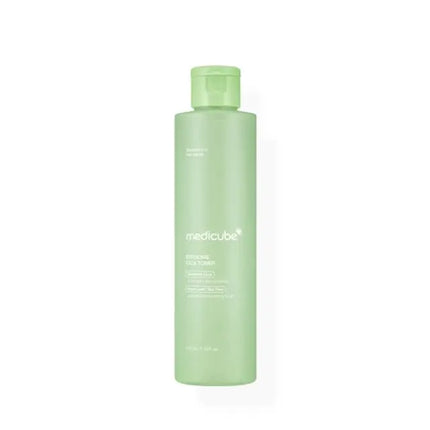 Medicube Exosome Cica Toner