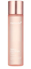 Triple Collagen Toner