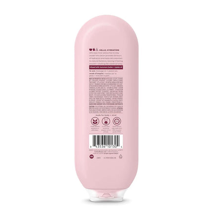 Method Body Soothing Lotion Pure Peace