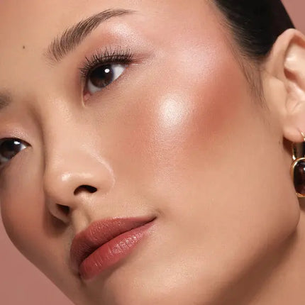 Milani Baked Highlighter 03 Rosa Italiana