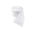Modena Nails Dust-Free Cotton Swabs
