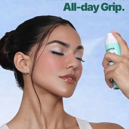 Moira 16HR Seal Mattifying Setting Spray