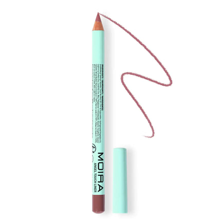 Moira Angel Touch Liner 006 Sweet Halo
