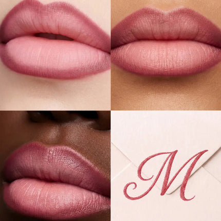 Moira Angel Touch Liner 006 Sweet Halo