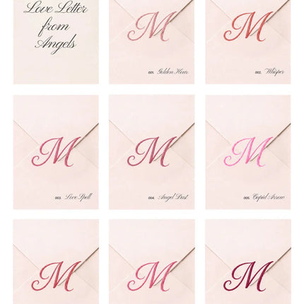 Moira Angel Touch Liner 006 Sweet Halo