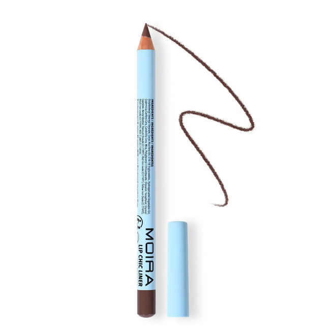 Moira Lip Chic Liner 007 Icon