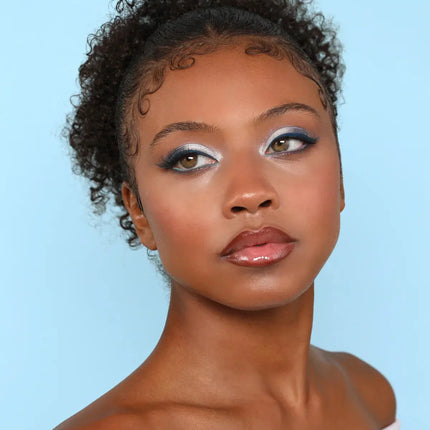 Moira Lip Chic Liner 008 Cool Girl